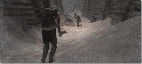 thesnowfield01