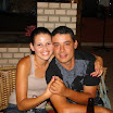 053 - Paiol Mineiro amigo oculto.JPG