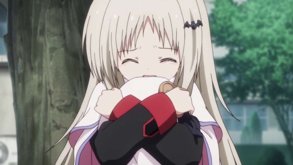 [Little%2520Busters%2520-%252022%2520-22%255B2%255D.jpg]