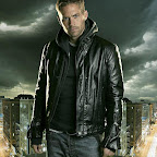 Paul-paul-walker-4891391-549-600.jpg
