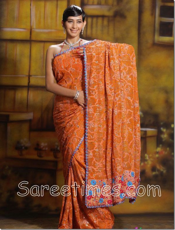 Sanjana_Singh_Orane_Saree