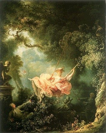 [fragonard%2520swing%255B6%255D.jpg]