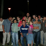 IMG_6743.JPG