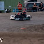 DSC_3258.jpg