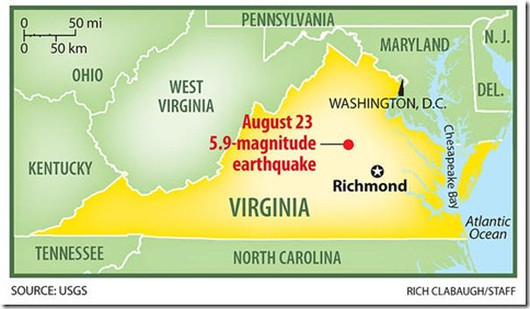 Map-of-Virginia-earthquake_full_600