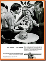 halloweencigarad