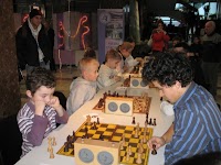 IMG_5914.JPG