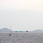 PHC120324.jpg