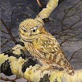 Galleri Malekurs
