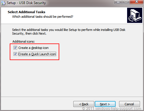 [Setup%2520-%2520USB%2520Disk%2520Security_2011-08-17_23-15-41%255B5%255D.png]