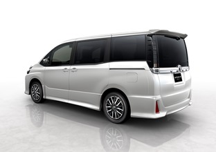 Toyota-MPV-Concpets-2