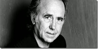 Joan Manuel Serrat tickets Joan Manuel Serrat tickets