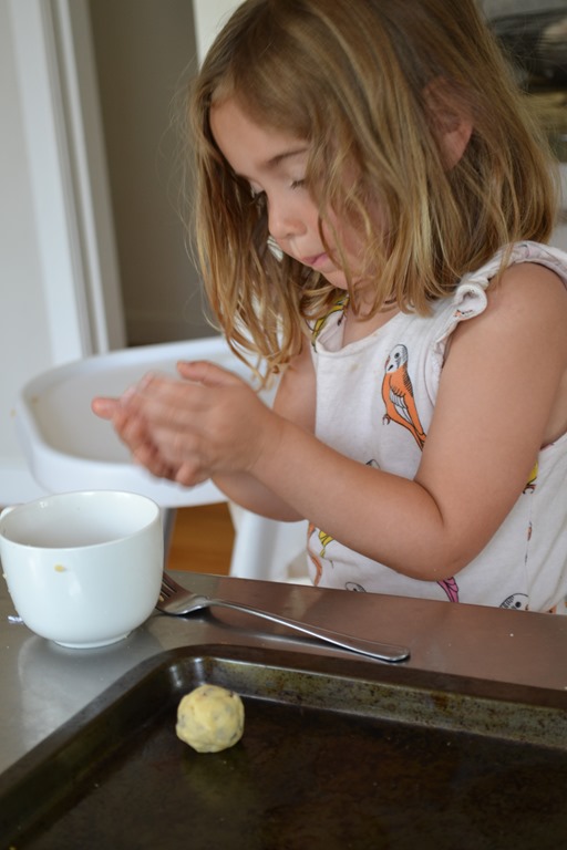 [DSC_0012%255B11%255D.jpg]