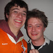 DSC01295.jpg