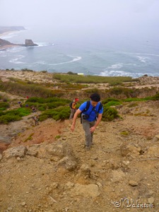 [P1160980%255B4%255D.jpg]