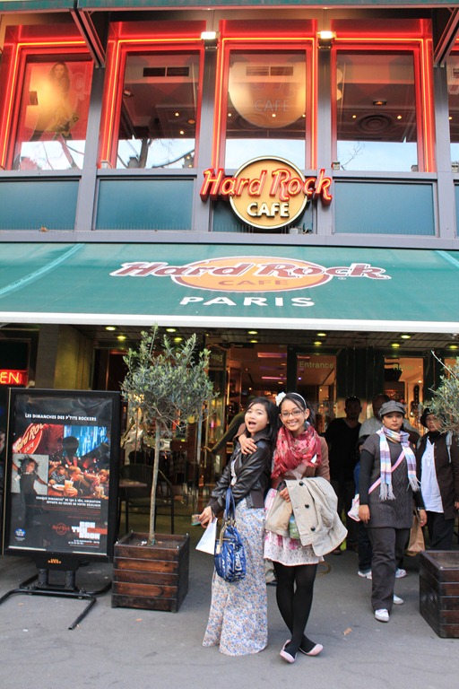 [IMG_3661%255B8%255D.jpg]