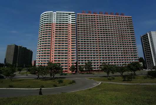 bp37 bp37