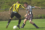 20130504 Waardenburg uit 1-2 205.jpg