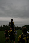 RCD (54) - Spakenburg (0)