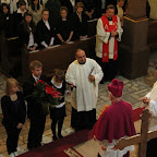 IMG_2479.JPG