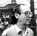 fonollosa2 fonollosa2