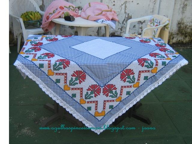 [IMG_4243%255B3%255D.jpg]