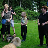 IMGP5974.jpg