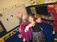 IMG_5650.JPG