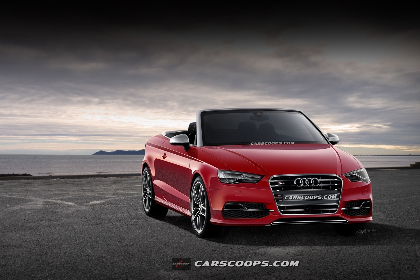 [2014%2520Audi%2520A3%2520Convertable%2520TopDown%255B4%255D%255B3%255D.jpg]