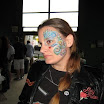 09facepainted.jpg