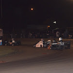 DSC_7643.jpg