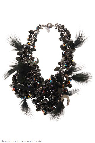 [Nina%2520Ricci%2520Iridescent%2520Crystal%2520Necklace%255B5%255D.jpg]