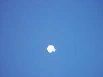 Balloon launched.jpg