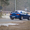 IMG_4512.jpg