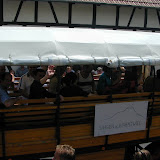 600 Jahre Singen - DSCN1322.JPG
