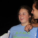 middle week 2011 - IMG_1136.JPG