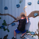 KellyPark