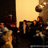 DSC00118.JPG