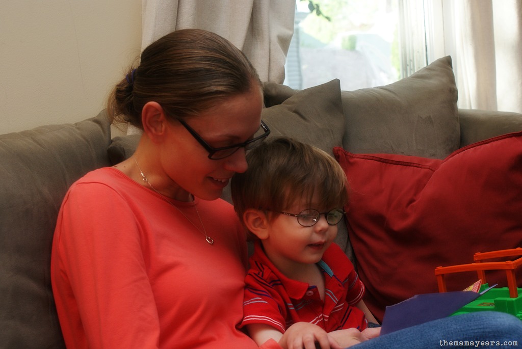 [5.12.13%2520Mother%2527s%2520day%2520002%2520ed%255B3%255D.jpg]