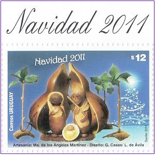 [image%255B9%255D.png]