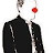 payaso.JPG