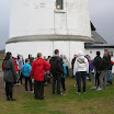 DSCN1151.JPG