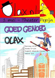 pepijn.jpg