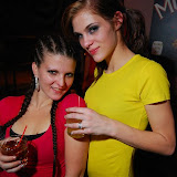 DSC_9881.JPG