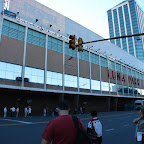 El Luna Park