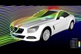 Mercedes-Benz-SL-43_thumb%255B1%255D.jpg?imgmax=800