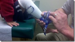 2011-11-22_08-30-04_341