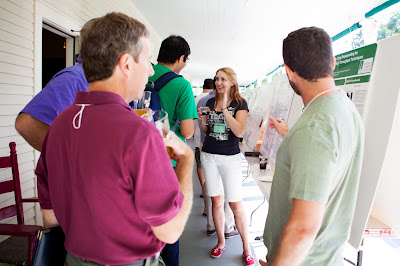 1606_IMG_5592.jpg