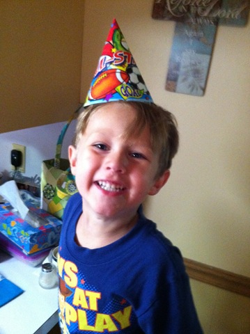 [IMG_1178%255B3%255D.jpg]