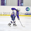 NATS2011-12G3_0006.JPG